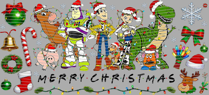 16oz Christmas-J10-4619
